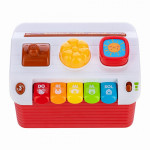 Free2Play Διαδραστικό Αγρόκτημα 86359 Free2Play Διαδραστικό Αγρόκτημα 86359