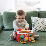 Free2Play Διαδραστικό Αγρόκτημα 86359 Free2Play Διαδραστικό Αγρόκτημα 86359