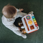 Free2Play Διαδραστικό Αγρόκτημα 86359 Free2Play Διαδραστικό Αγρόκτημα 86359