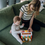 Free2Play Διαδραστικό Αγρόκτημα 86359 Free2Play Διαδραστικό Αγρόκτημα 86359