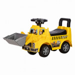 Free2Play Περπατούρα Ride on Εκσκαφέας 86403