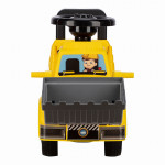 Free2Play Περπατούρα Ride on Εκσκαφέας 86403