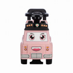 Free2Play Περπατούρα Ride on Ασθενοφόρο 86427