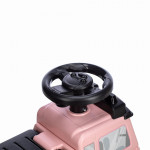 Free2Play Περπατούρα Ride on Ασθενοφόρο 86427