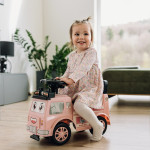 Free2Play Περπατούρα Ride on Ασθενοφόρο 86427