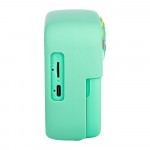 FreeOn Ψηφιακή φωτογραφική μηχανή με εκτυπωτή Dino 86885 FreeOn Ψηφιακή φωτογραφική μηχανή με εκτυπωτή Dino 86885