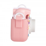 FreeOn Ψηφιακή φωτογραφική μηχανή Selfie Unocorn 86908 FreeOn Ψηφιακή φωτογραφική μηχανή Selfie Unocorn 86908