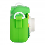 FreeOn Ψηφιακή φωτογραφική μηχανή Selfie Dino 86915 FreeOn Ψηφιακή φωτογραφική μηχανή Selfie Dino 86915