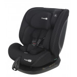 FreeOn Κάθισμα Αυτοκινήτου Pollo Plus i-size 40 έως 150cm Black 88568 FreeOn Κάθισμα Αυτοκινήτου Pollo Plus i-size 40 έως 150cm Black 88568