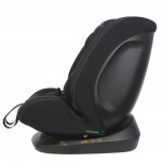 FreeOn Κάθισμα Αυτοκινήτου Pollo Plus i-size 40 έως 150cm Black 88568 FreeOn Κάθισμα Αυτοκινήτου Pollo Plus i-size 40 έως 150cm Black 88568