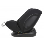FreeOn Κάθισμα Αυτοκινήτου Pollo Plus i-size 40 έως 150cm Black 88568 FreeOn Κάθισμα Αυτοκινήτου Pollo Plus i-size 40 έως 150cm Black 88568