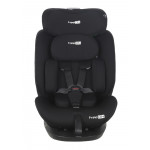 FreeOn Κάθισμα Αυτοκινήτου Pollo Plus i-size 40 έως 150cm Black 88568 FreeOn Κάθισμα Αυτοκινήτου Pollo Plus i-size 40 έως 150cm Black 88568