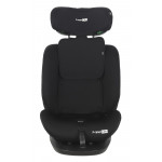 FreeOn Κάθισμα Αυτοκινήτου Pollo Plus i-size 40 έως 150cm Black 88568 FreeOn Κάθισμα Αυτοκινήτου Pollo Plus i-size 40 έως 150cm Black 88568