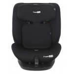 FreeOn Κάθισμα Αυτοκινήτου Pollo Plus i-size 40 έως 150cm Black 88568 FreeOn Κάθισμα Αυτοκινήτου Pollo Plus i-size 40 έως 150cm Black 88568