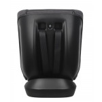 FreeOn Κάθισμα Αυτοκινήτου Pollo Plus i-size 40 έως 150cm Black 88568 FreeOn Κάθισμα Αυτοκινήτου Pollo Plus i-size 40 έως 150cm Black 88568