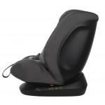 FreeOn Κάθισμα Αυτοκινήτου Pollo Plus i-size 40 έως 150cm Grey 88575