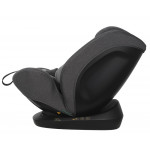 FreeOn Κάθισμα Αυτοκινήτου Pollo Plus i-size 40 έως 150cm Grey 88575 FreeOn Κάθισμα Αυτοκινήτου Pollo Plus i-size 40 έως 150cm Grey 88575