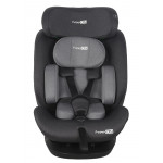 FreeOn Κάθισμα Αυτοκινήτου Pollo Plus i-size 40 έως 150cm Grey 88575 FreeOn Κάθισμα Αυτοκινήτου Pollo Plus i-size 40 έως 150cm Grey 88575