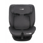 FreeOn Κάθισμα Αυτοκινήτου Pollo Plus i-size 40 έως 150cm Grey 88575 FreeOn Κάθισμα Αυτοκινήτου Pollo Plus i-size 40 έως 150cm Grey 88575