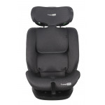 FreeOn Κάθισμα Αυτοκινήτου Pollo Plus i-size 40 έως 150cm Grey 88575 FreeOn Κάθισμα Αυτοκινήτου Pollo Plus i-size 40 έως 150cm Grey 88575