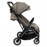 FreeON Καρότσι διδύμων Twin plus Beige 88643 FreeON Καρότσι διδύμων Twin plus Beige 88643