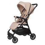 FreeON Καρότσι Velo Beige 88674