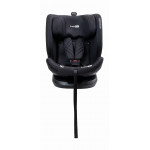 Freeon Κάθισμα αυτοκινήτου isofix i-size 76 έως 150 cm με ανάκλιση Modus Plus Black  89008