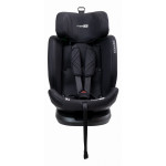 Freeon Κάθισμα αυτοκινήτου isofix i-size 76 έως 150 cm με ανάκλιση Modus Plus Black  89008