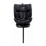 Freeon Κάθισμα αυτοκινήτου isofix i-size 76 έως 150 cm με ανάκλιση Modus Plus Black  89008