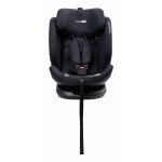 Freeon Κάθισμα αυτοκινήτου isofix i-size 76 έως 150 cm με ανάκλιση Modus Plus Black  89008