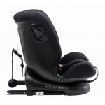 Freeon Κάθισμα αυτοκινήτου isofix i-size 76 έως 150 cm με ανάκλιση Modus Plus Black  89008