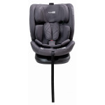 Freeon Κάθισμα αυτοκινήτου isofix i-size 76 έως 150 cm με ανάκλιση Modus Plus Grey 89015