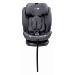 Freeon Κάθισμα αυτοκινήτου isofix i-size 76 έως 150 cm με ανάκλιση Modus Plus Grey 89015