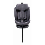 Freeon Κάθισμα αυτοκινήτου isofix i-size 76 έως 150 cm με ανάκλιση Modus Plus Grey 89015
