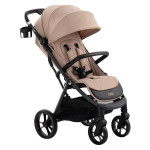 Freeon Καρότσι Dynamic Autofolding Beige 89091 Freeon Καρότσι Dynamic Autofolding Beige 89091