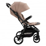 Freeon Καρότσι Dynamic Autofolding Beige 89091 Freeon Καρότσι Dynamic Autofolding Beige 89091