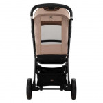 Freeon Καρότσι Dynamic Autofolding Beige 89091 Freeon Καρότσι Dynamic Autofolding Beige 89091