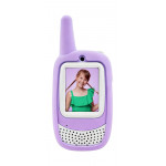 Free2Play Video Walkie Talkie με βιντεοκλήση, κάμερα και μηνύματα Unicorn 89299 Free2Play Video Walkie Talkie με βιντεοκλήση, κάμερα και μηνύματα Unicorn 89299