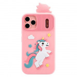 Free2Play Smartphone Unicorn 89381 Free2Play Smartphone Unicorn 89381