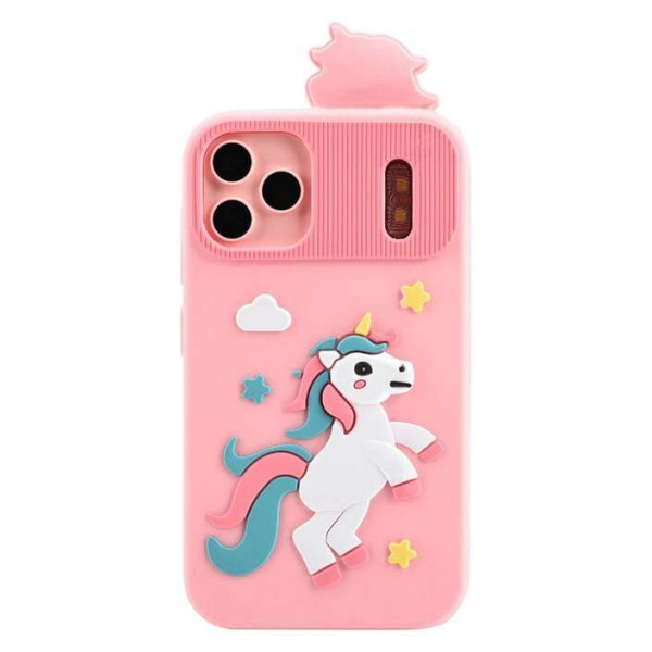 Free2Play Smartphone Unicorn 89381