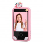 Free2Play Smartphone Unicorn 89381 Free2Play Smartphone Unicorn 89381