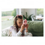 Free2Play Smartphone Dinosaur 89398 Free2Play Smartphone Dinosaur 89398