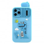 Free2Play Smartphone Dinosaur 89398 Free2Play Smartphone Dinosaur 89398