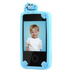 Free2Play Smartphone Dinosaur 89398 Free2Play Smartphone Dinosaur 89398
