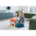 Free2Play Σπιτάκι δραστηριοτήτων Little explorers 89534 Free2Play Σπιτάκι δραστηριοτήτων Little explorers 89534