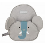FreeOn Παιδικό backpack Explorer pals Elephant 89695