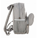 FreeOn Παιδικό backpack Explorer pals Elephant 89695