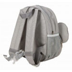 FreeOn Παιδικό backpack Explorer pals Elephant 89695