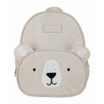 FreeOn Παιδικό backpack Explorer pals Teddy 89701