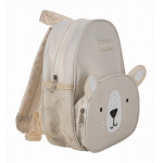 FreeOn Παιδικό backpack Explorer pals Teddy 89701